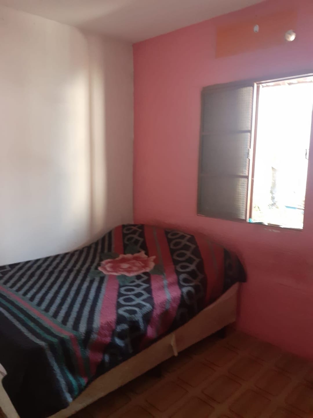 Conjunto Comercial-Sala à venda com 2 quartos, 50m² - Foto 11