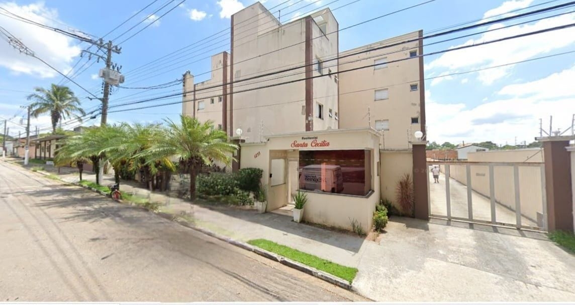 Sala-Conjunto, 70 m² - Foto 1