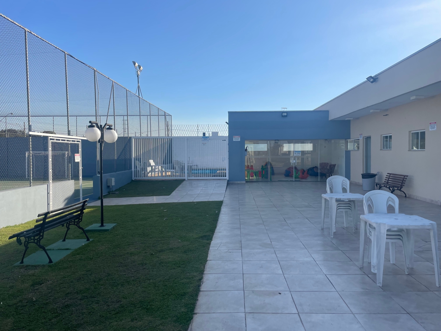 Conjunto Comercial-Sala à venda, 175m² - Foto 3