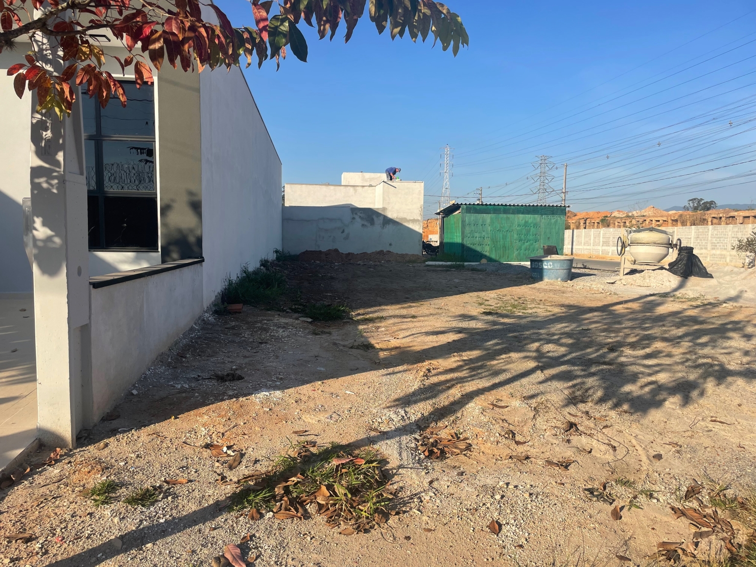 Conjunto Comercial-Sala à venda, 175m² - Foto 4