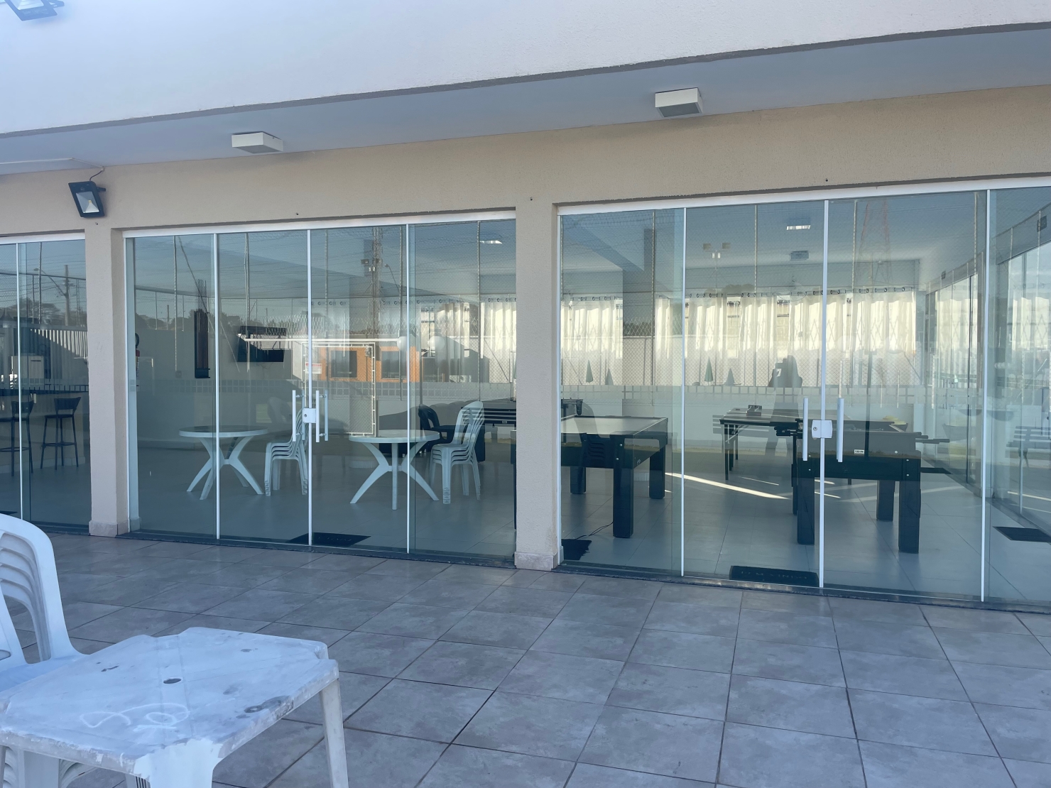 Conjunto Comercial-Sala à venda, 175m² - Foto 5