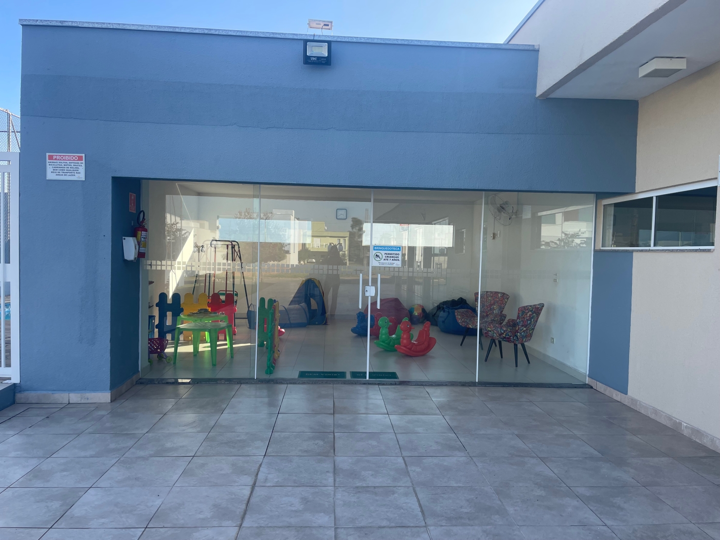 Conjunto Comercial-Sala à venda, 175m² - Foto 6
