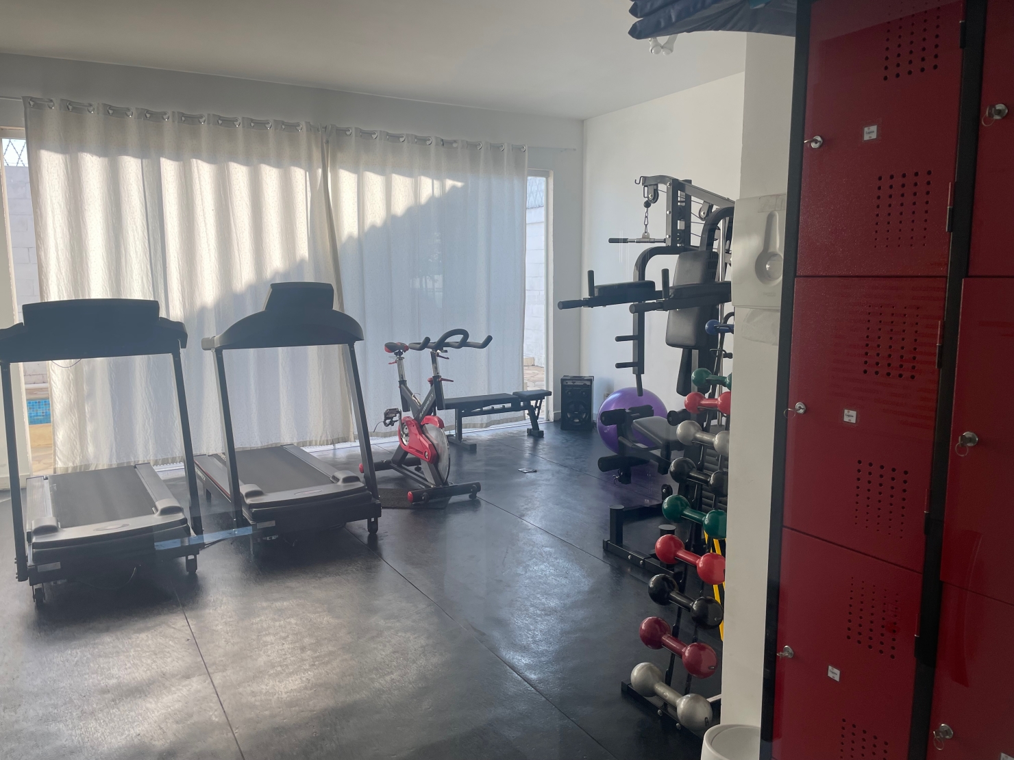 Conjunto Comercial-Sala à venda, 175m² - Foto 7