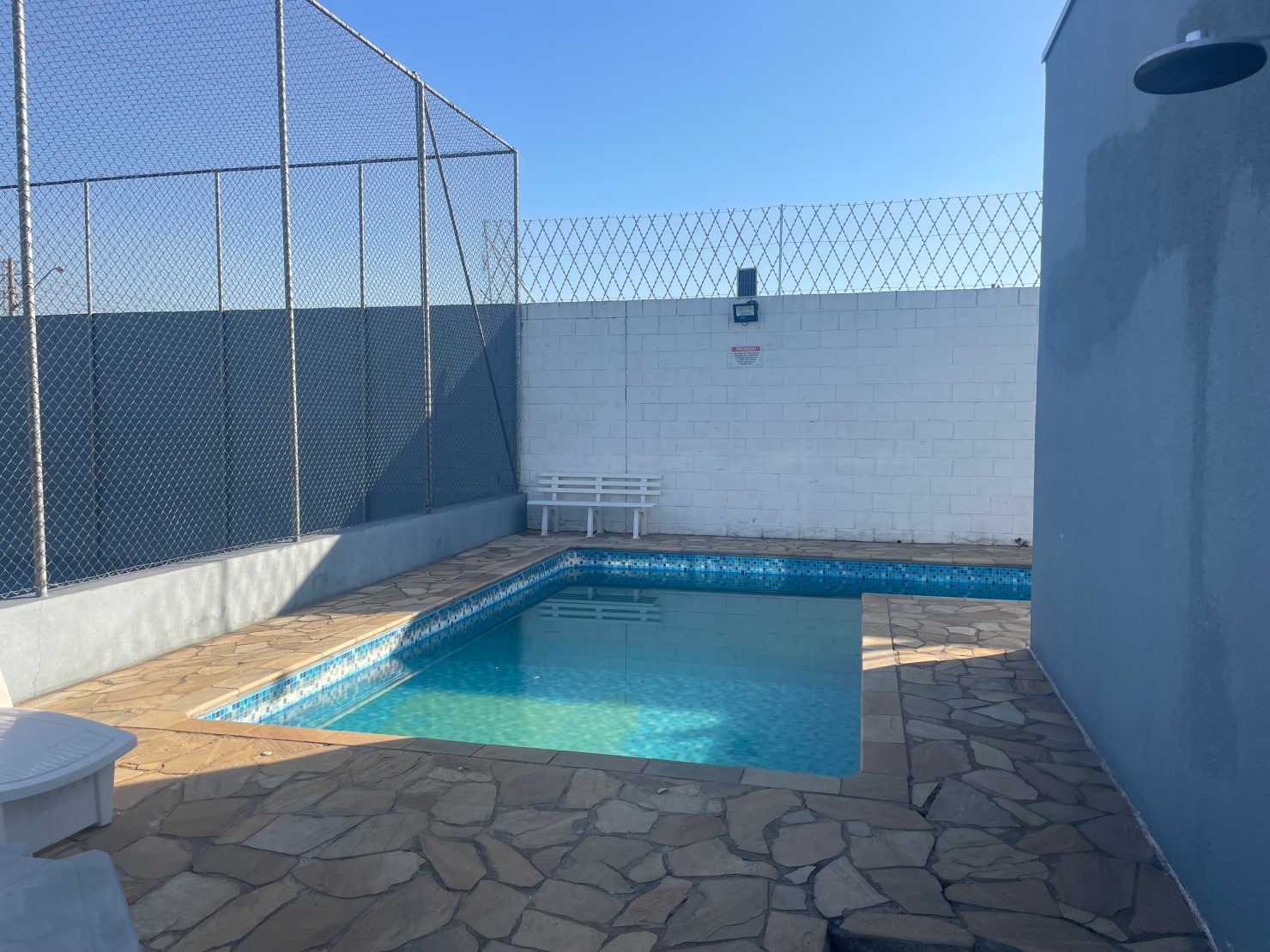 Conjunto Comercial-Sala à venda, 175m² - Foto 8