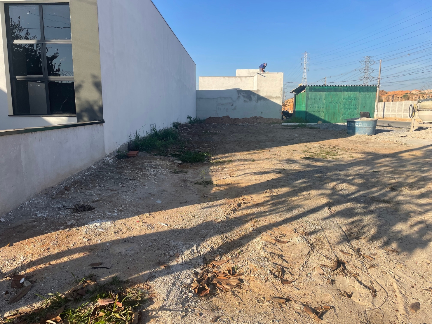 Conjunto Comercial-Sala à venda, 175m² - Foto 9