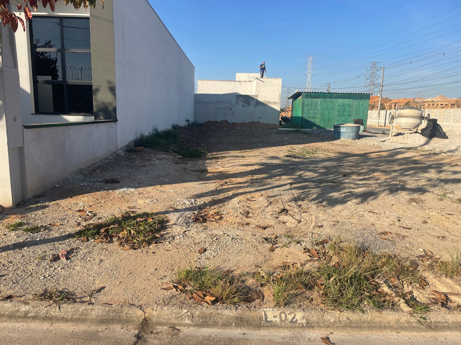 Conjunto Comercial-Sala à venda, 175m² - Foto 10