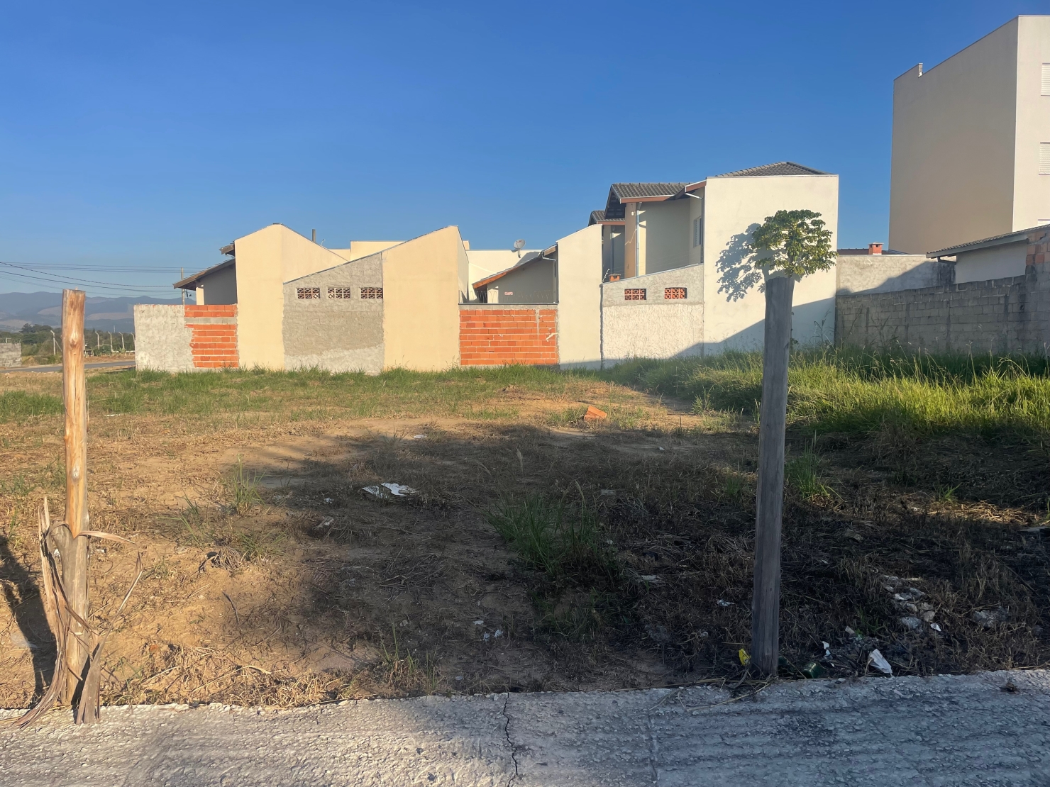 Conjunto Comercial-Sala à venda, 200m² - Foto 4