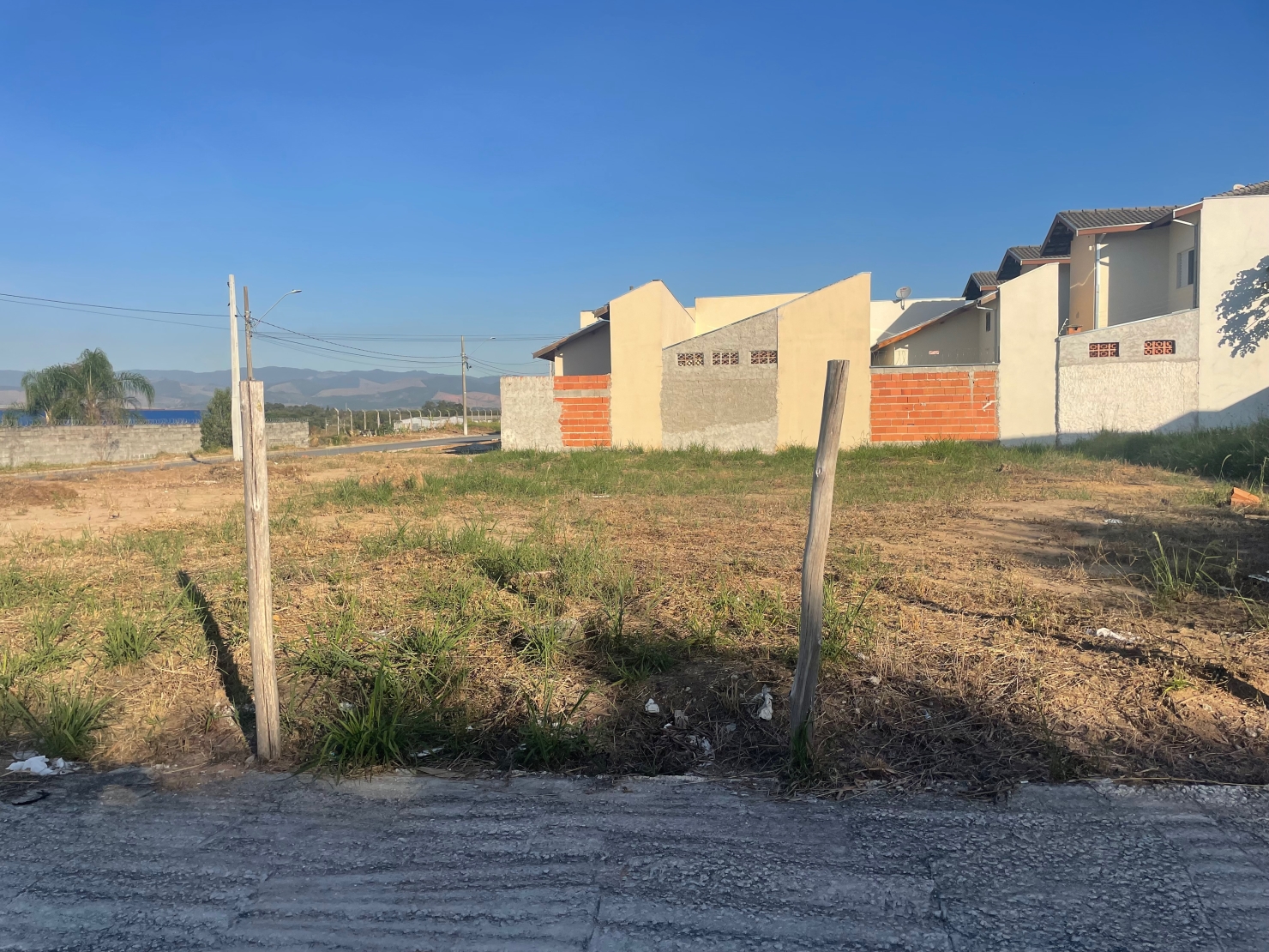Conjunto Comercial-Sala à venda, 200m² - Foto 6