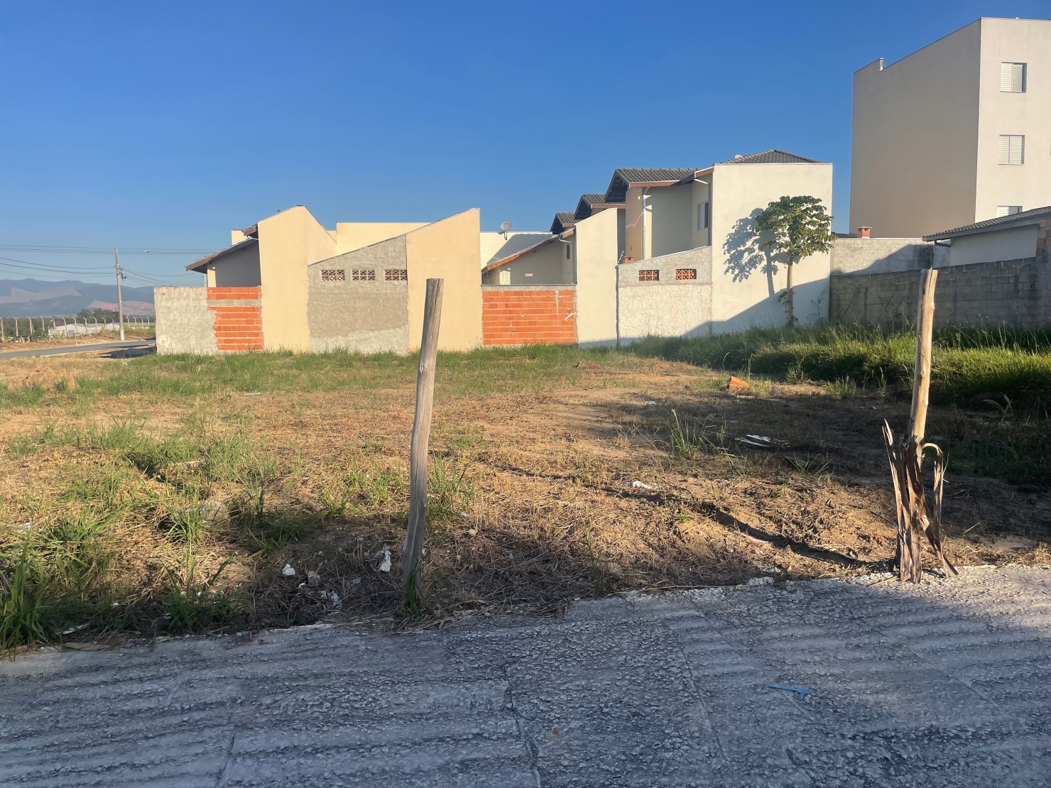 Conjunto Comercial-Sala à venda, 200m² - Foto 7