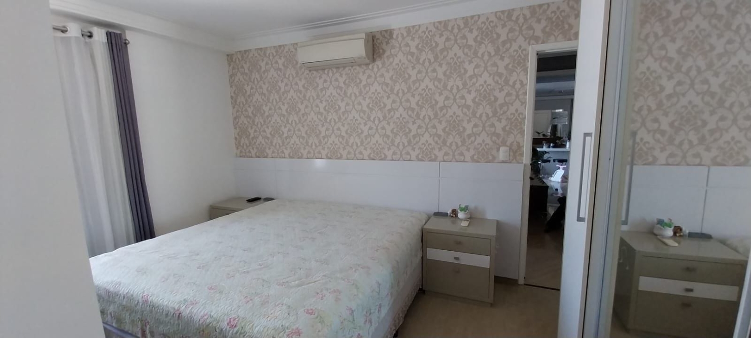 Conjunto Comercial-Sala para alugar com 3 quartos, 110m² - Foto 22