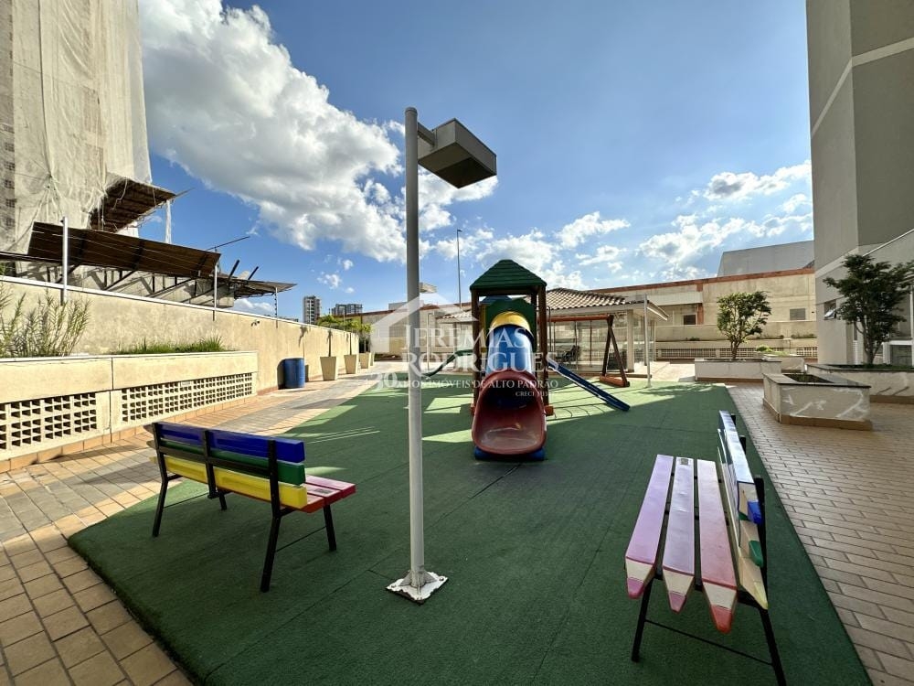 Conjunto Comercial-Sala para alugar com 3 quartos, 110m² - Foto 26