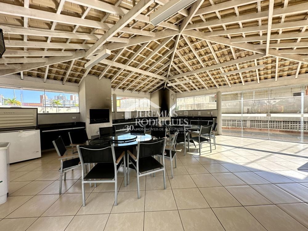 Conjunto Comercial-Sala para alugar com 3 quartos, 110m² - Foto 29