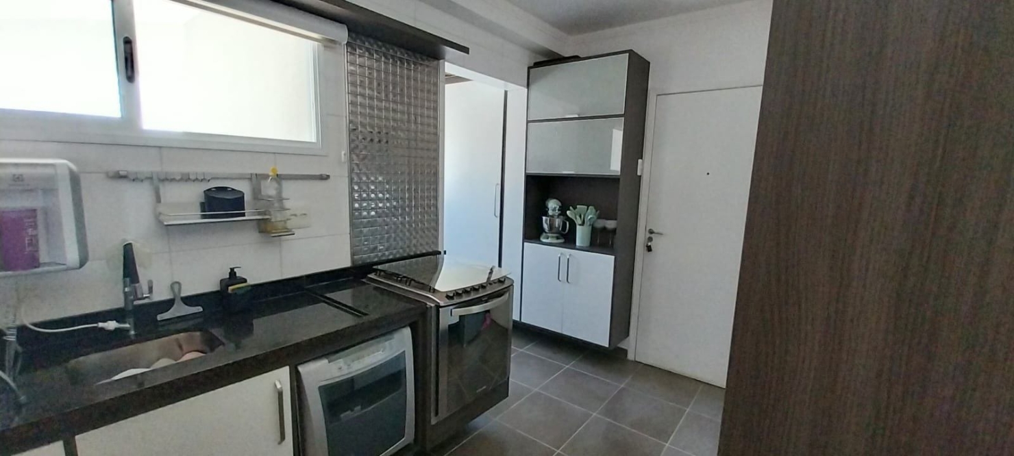 Conjunto Comercial-Sala para alugar com 3 quartos, 110m² - Foto 33