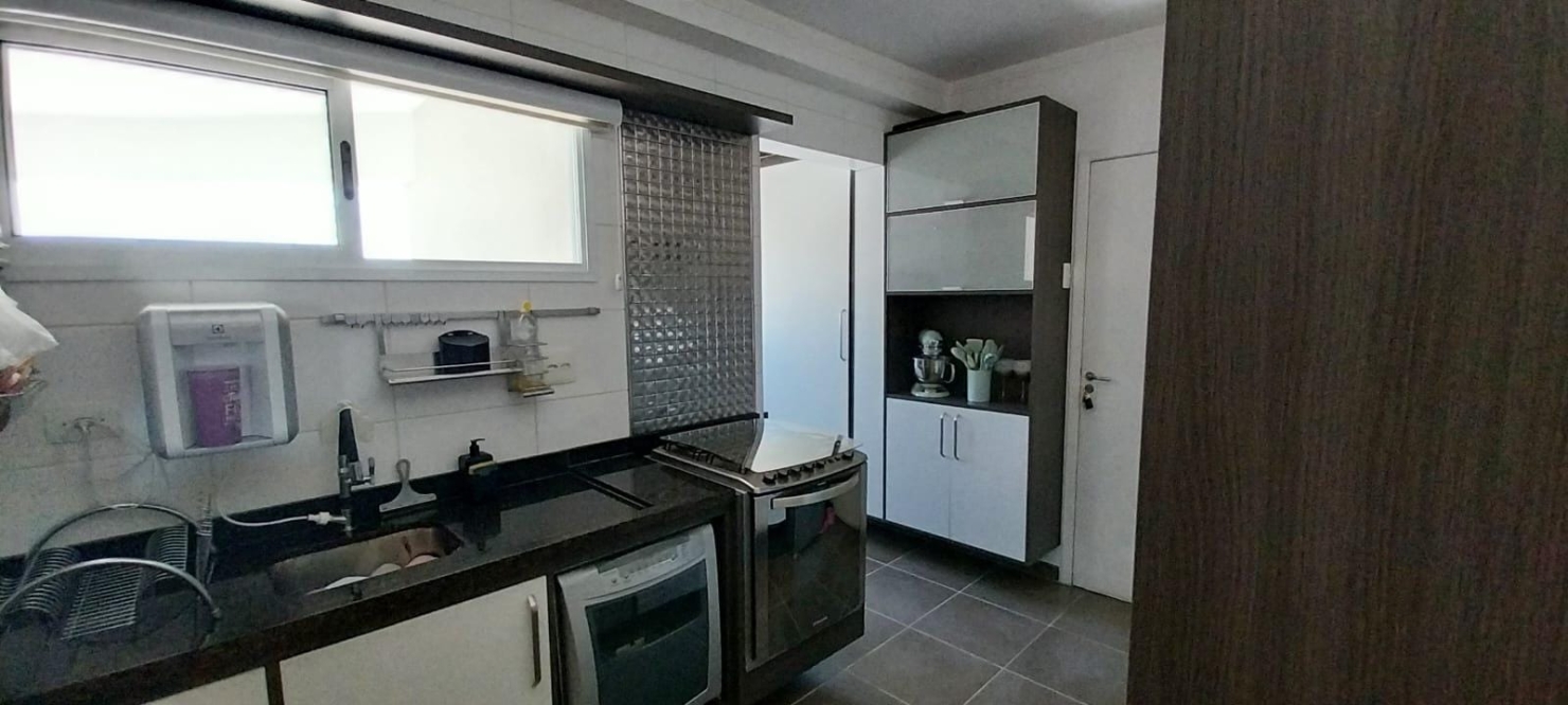 Conjunto Comercial-Sala para alugar com 3 quartos, 110m² - Foto 34