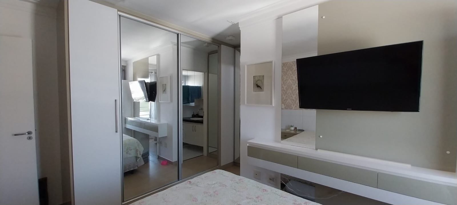 Conjunto Comercial-Sala para alugar com 3 quartos, 110m² - Foto 49