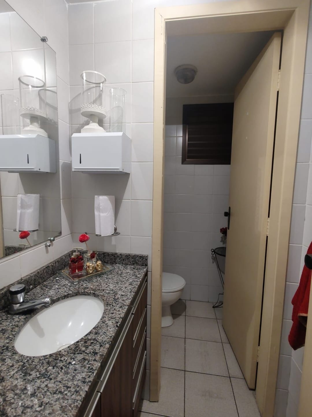Conjunto Comercial-Sala à venda, 40m² - Foto 2
