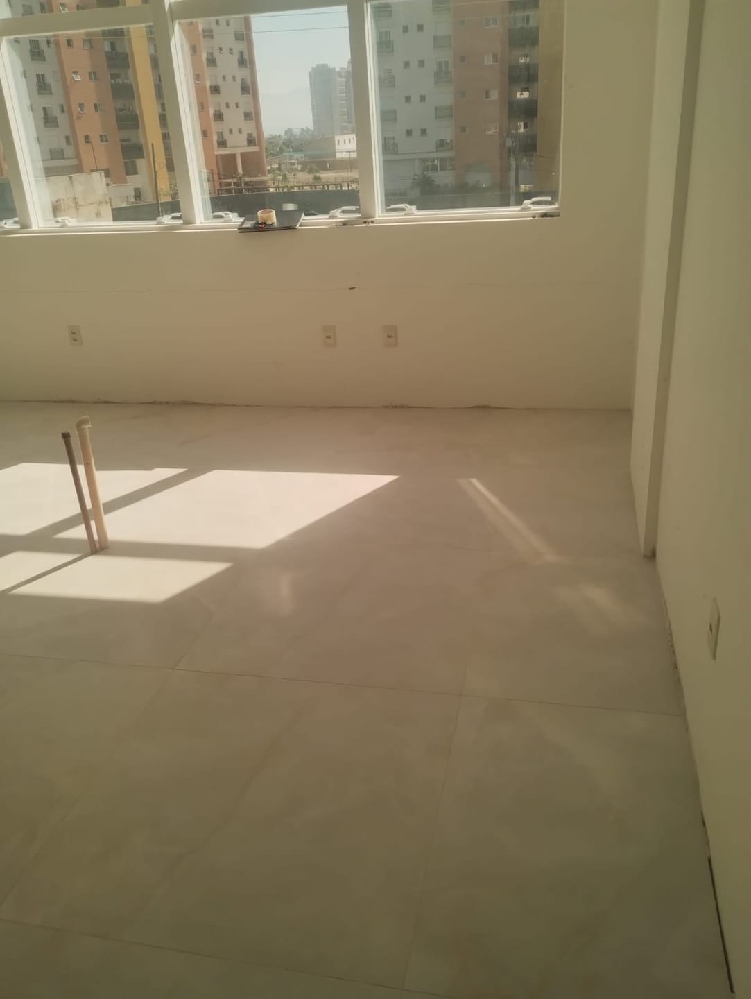 Conjunto Comercial-Sala à venda, 45m² - Foto 5