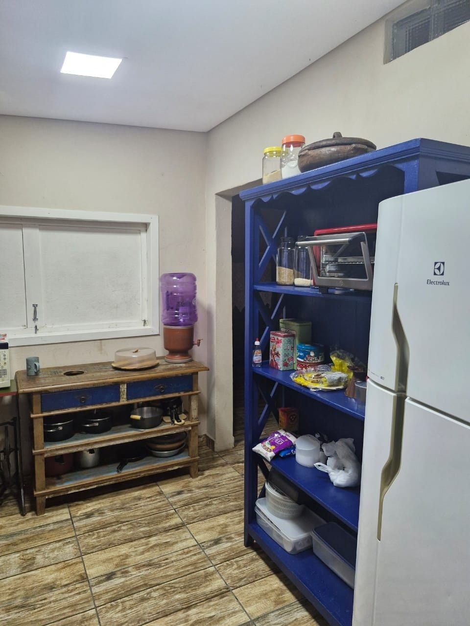 Chácara, 4 quartos, 5 hectares - Foto 5