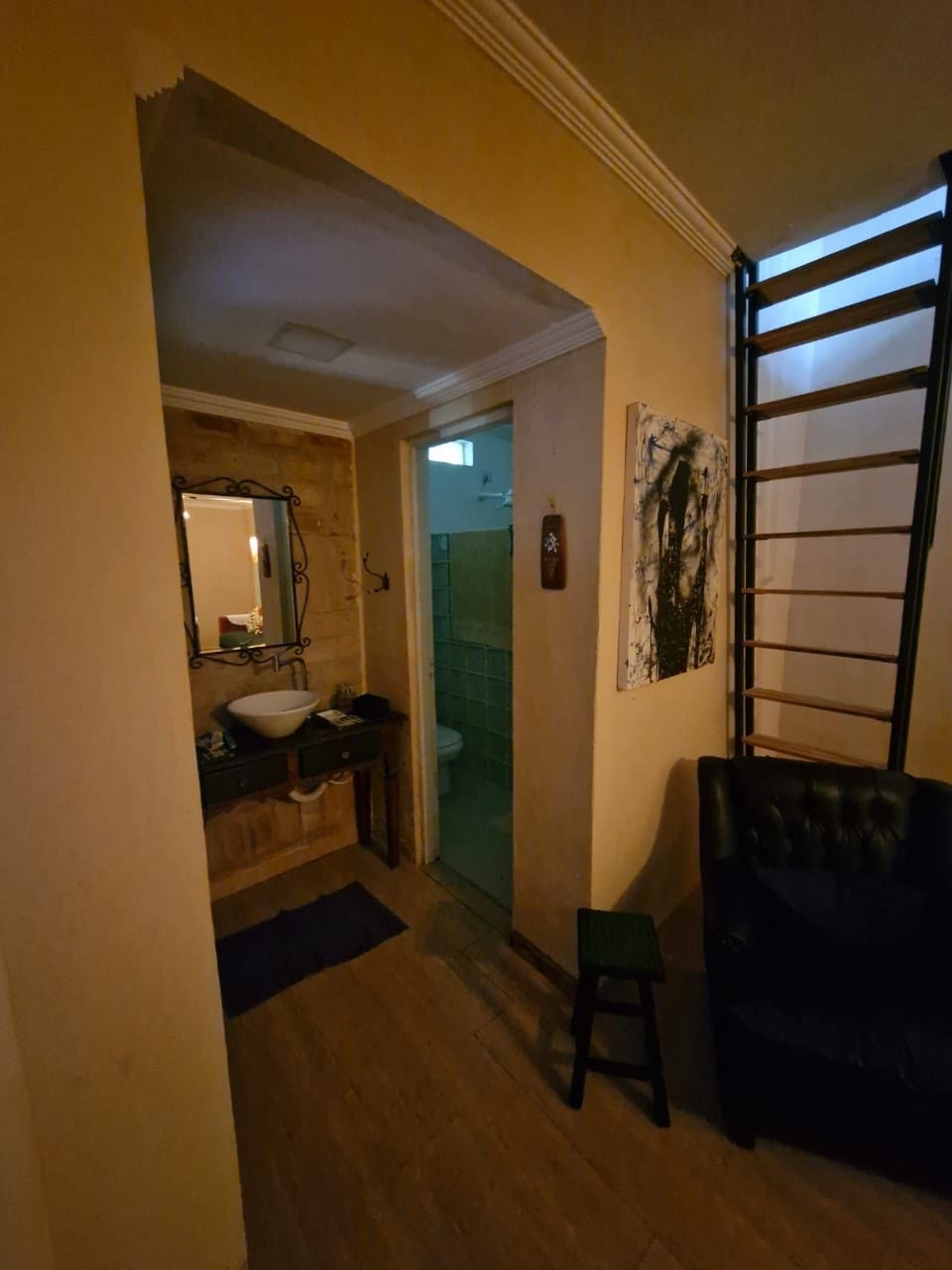 Chácara, 4 quartos, 5 hectares - Foto 10