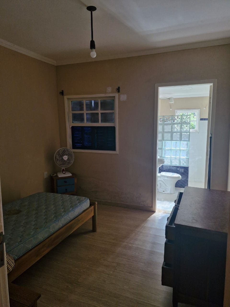 Chácara, 4 quartos, 5 hectares - Foto 17