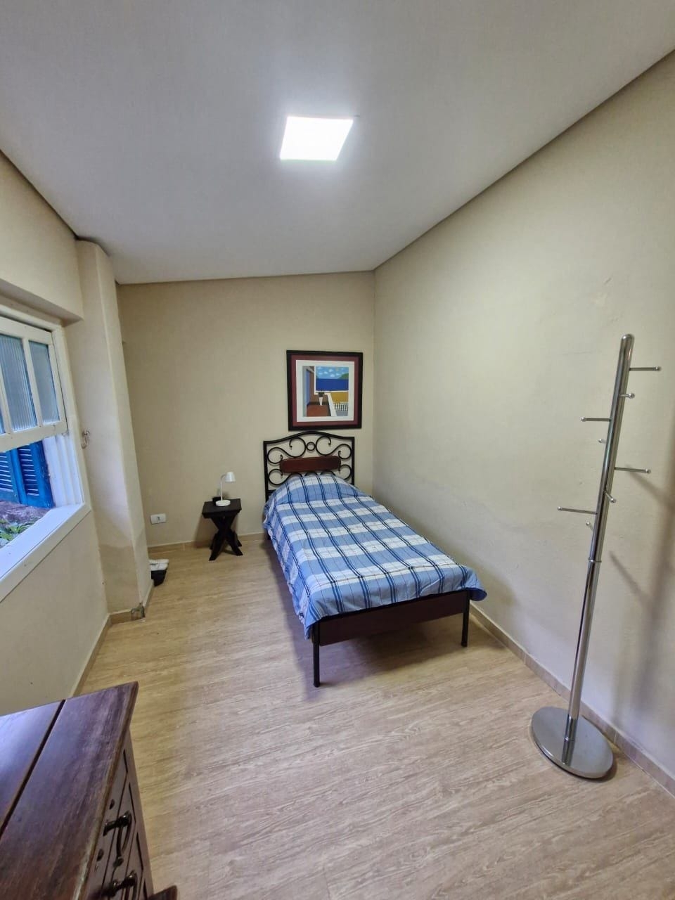 Chácara, 4 quartos, 5 hectares - Foto 24