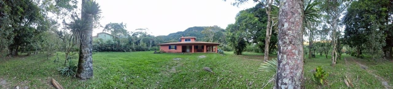 Chácara, 4 quartos, 5 hectares - Foto 26