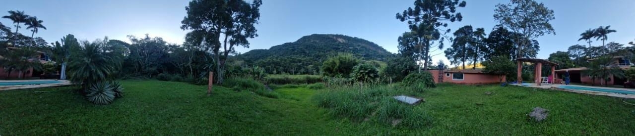 Chácara, 4 quartos, 5 hectares - Foto 27