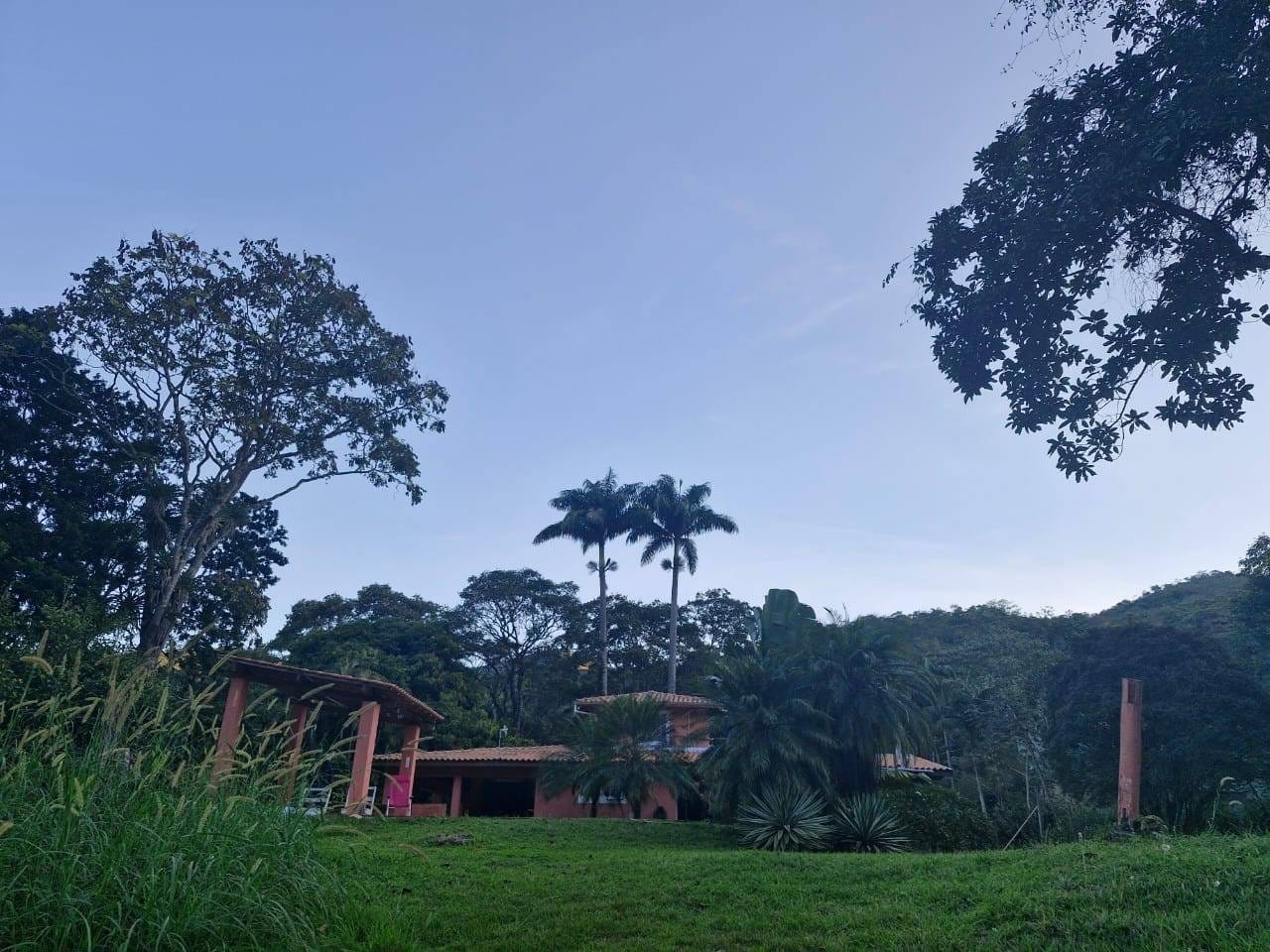 Chácara, 4 quartos, 5 hectares - Foto 30