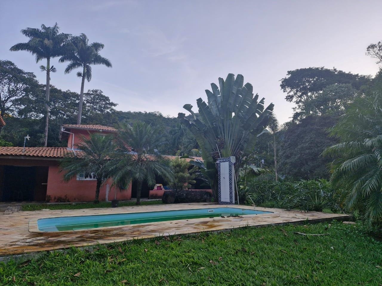 Chácara, 4 quartos, 5 hectares - Foto 32