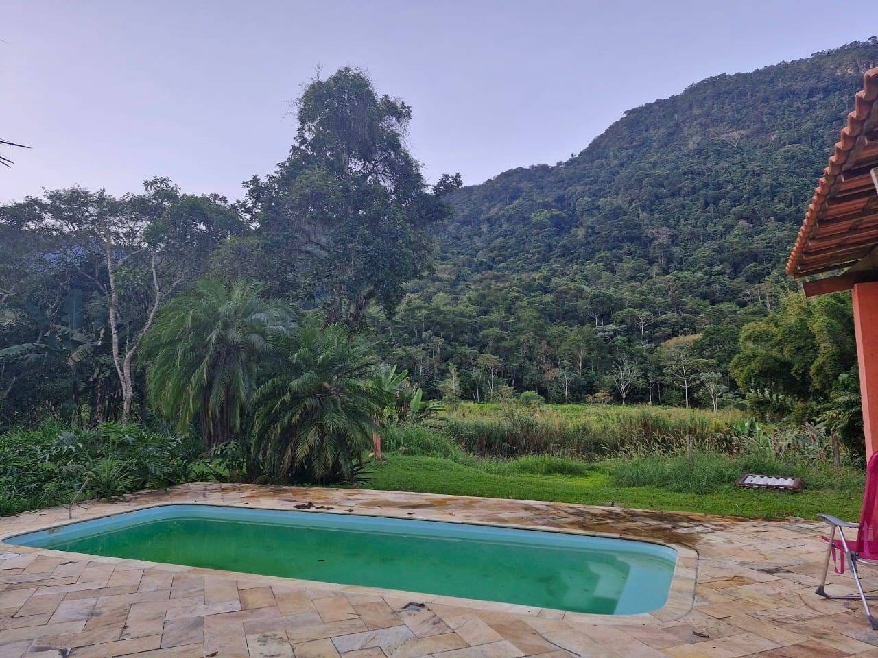 Chácara, 4 quartos, 5 hectares - Foto 34