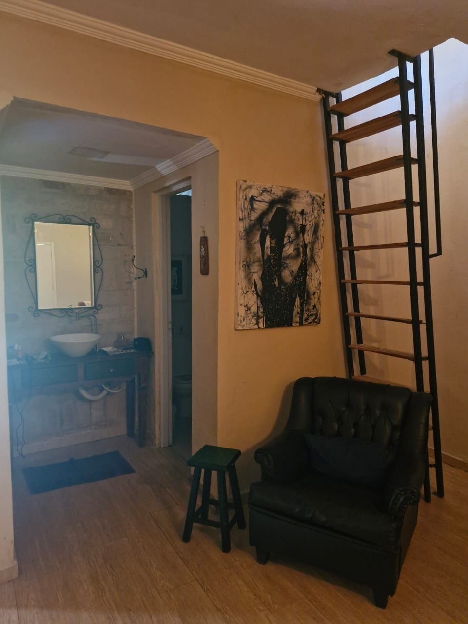 Chácara, 4 quartos, 5 hectares - Foto 37