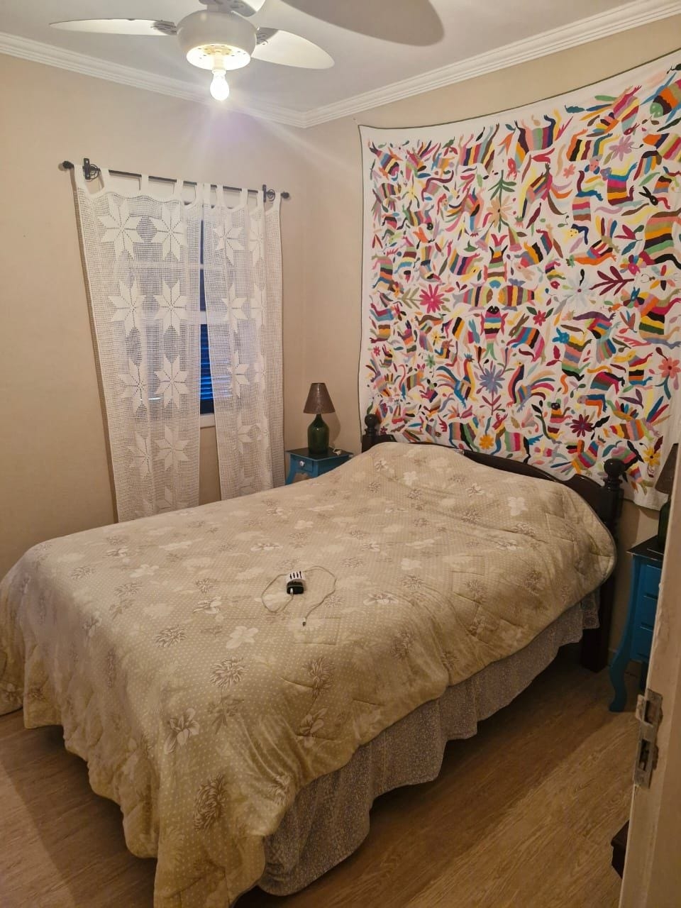 Chácara, 4 quartos, 5 hectares - Foto 45