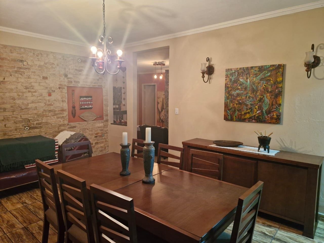 Chácara, 4 quartos, 5 hectares - Foto 46