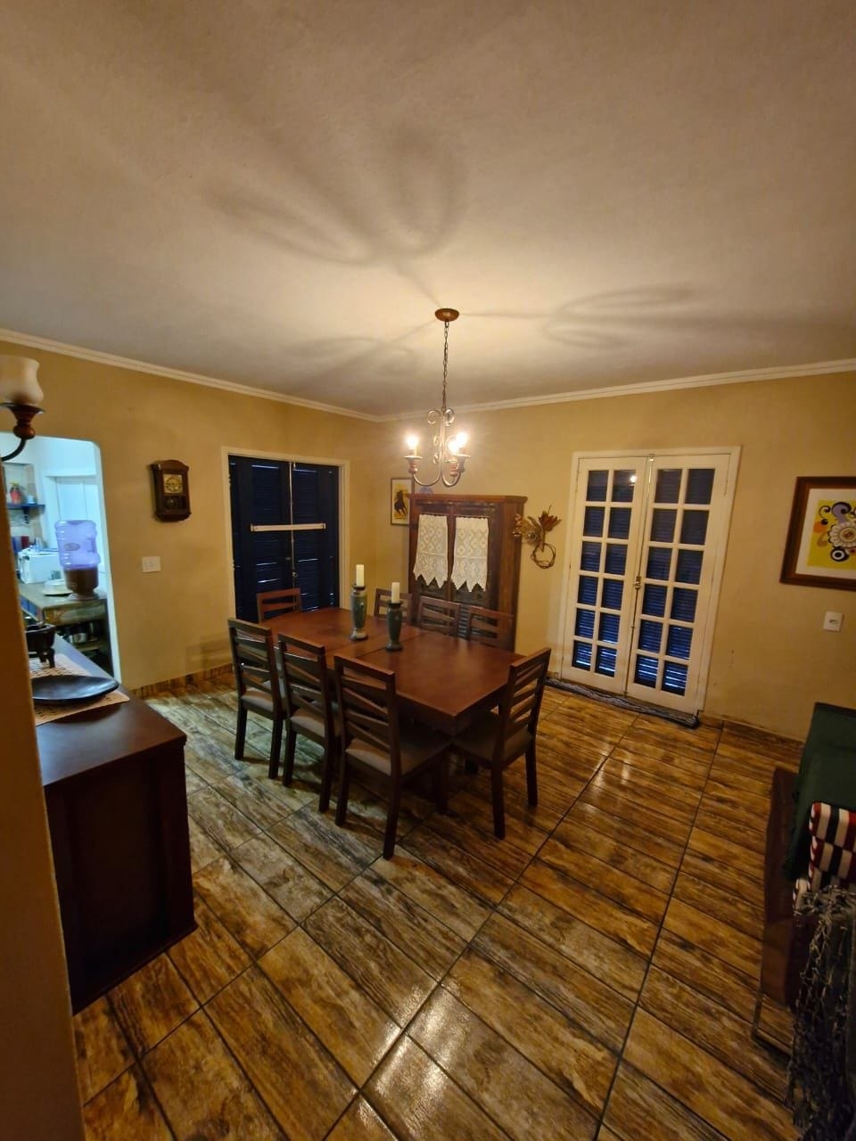 Chácara, 4 quartos, 5 hectares - Foto 47