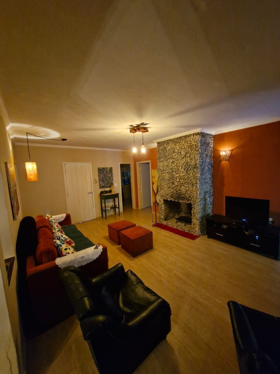 Chácara, 4 quartos, 5 hectares - Foto 48