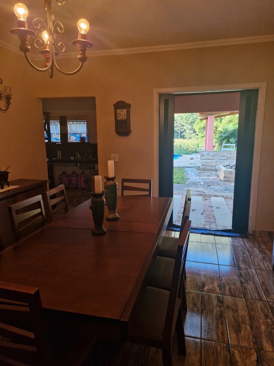 Chácara, 4 quartos, 5 hectares - Foto 64