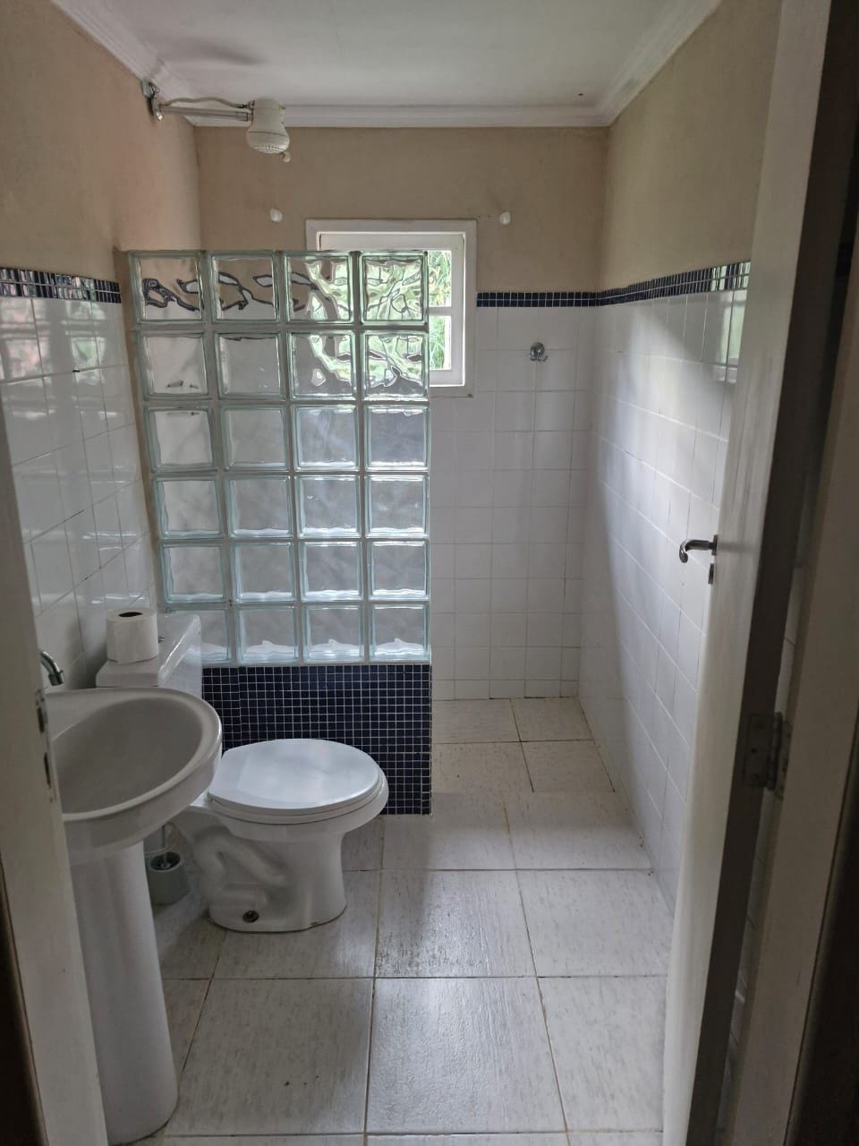 Chácara, 4 quartos, 5 hectares - Foto 65