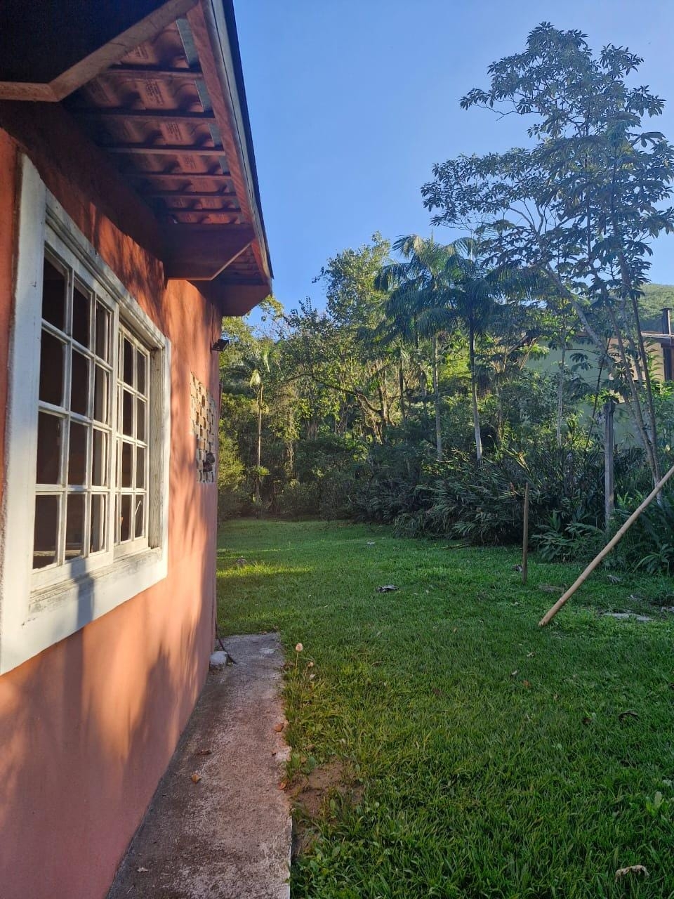 Chácara, 4 quartos, 5 hectares - Foto 66