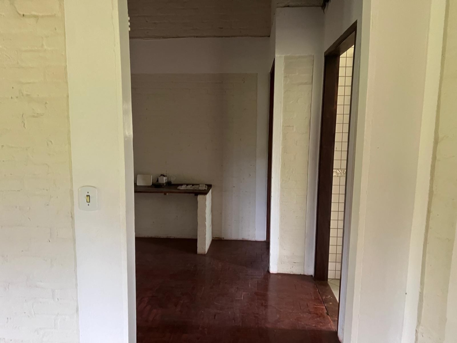 Chácara à venda com 4 quartos, 300m² - Foto 12