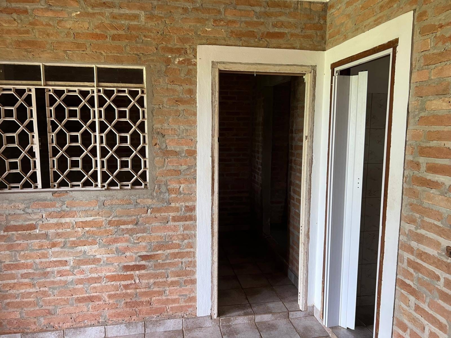 Chácara à venda com 4 quartos, 300m² - Foto 10