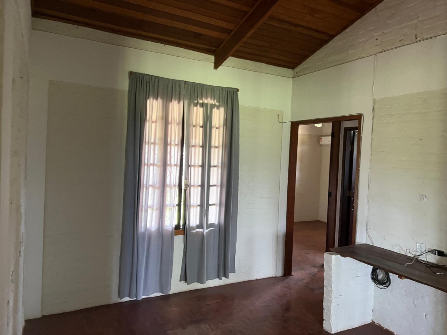 Chácara à venda com 4 quartos, 300m² - Foto 15