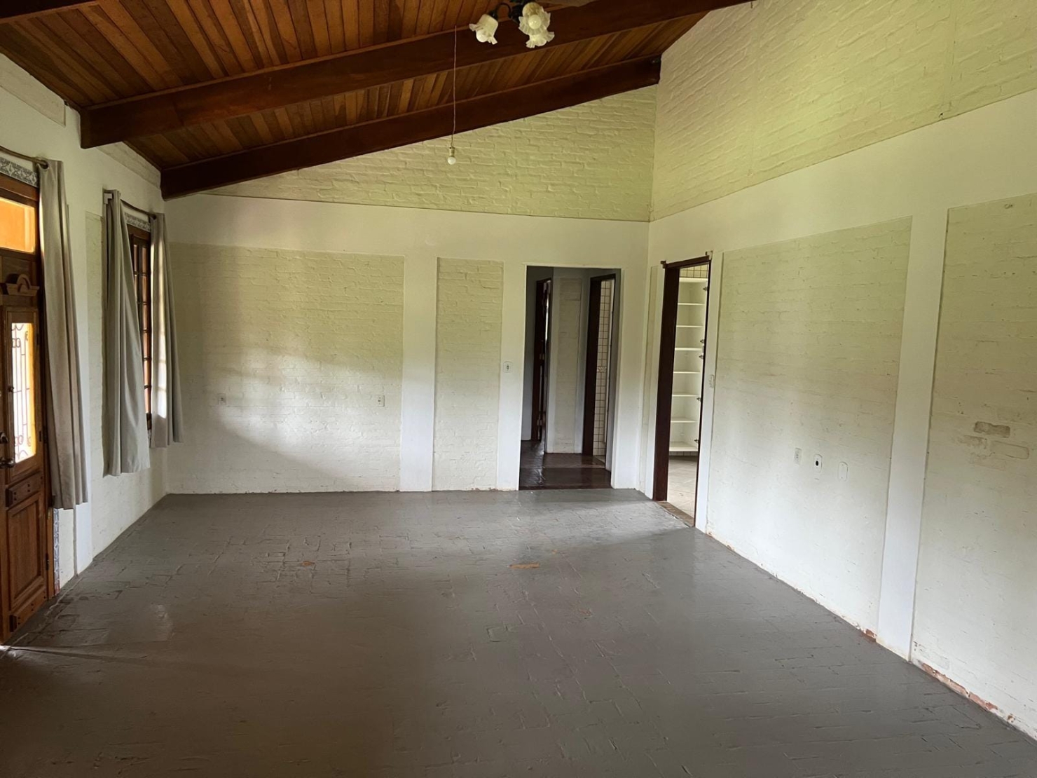 Chácara à venda com 4 quartos, 300m² - Foto 20