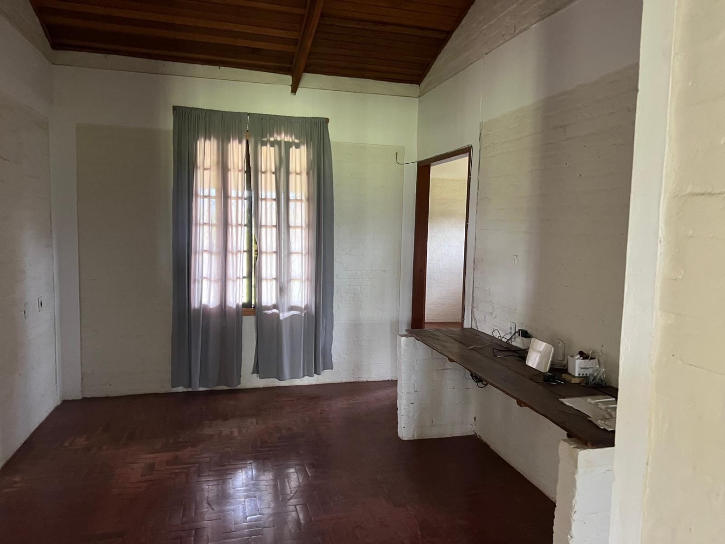 Chácara à venda com 4 quartos, 300m² - Foto 25