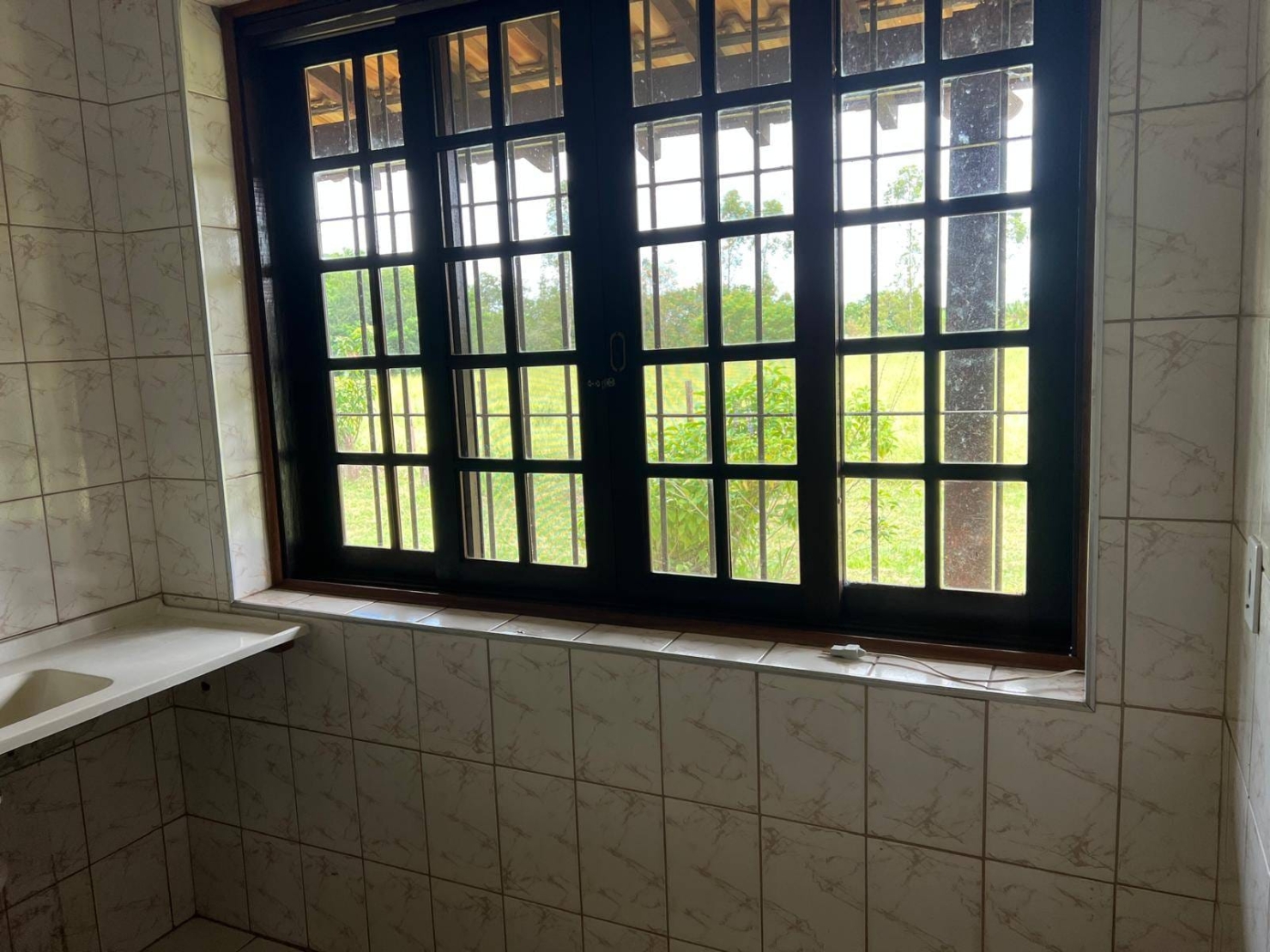 Chácara à venda com 4 quartos, 300m² - Foto 31