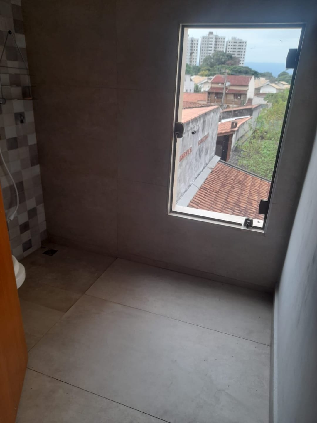 Sobrado à venda com 5 quartos, 423m² - Foto 2