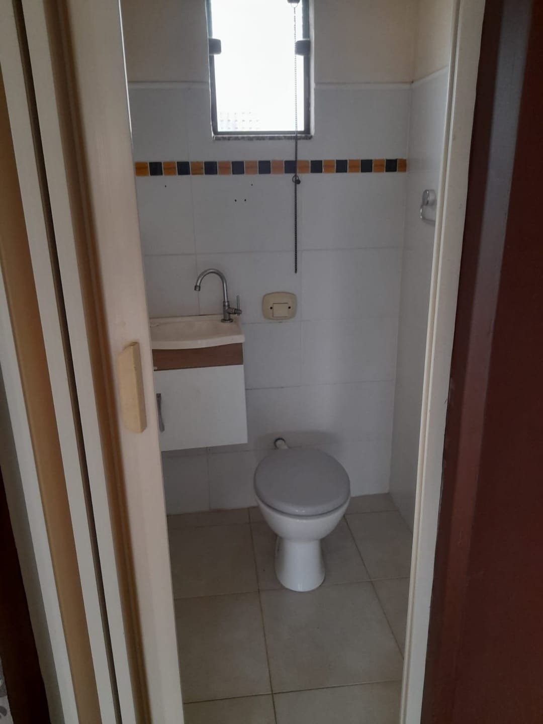 Sobrado à venda com 5 quartos, 423m² - Foto 3