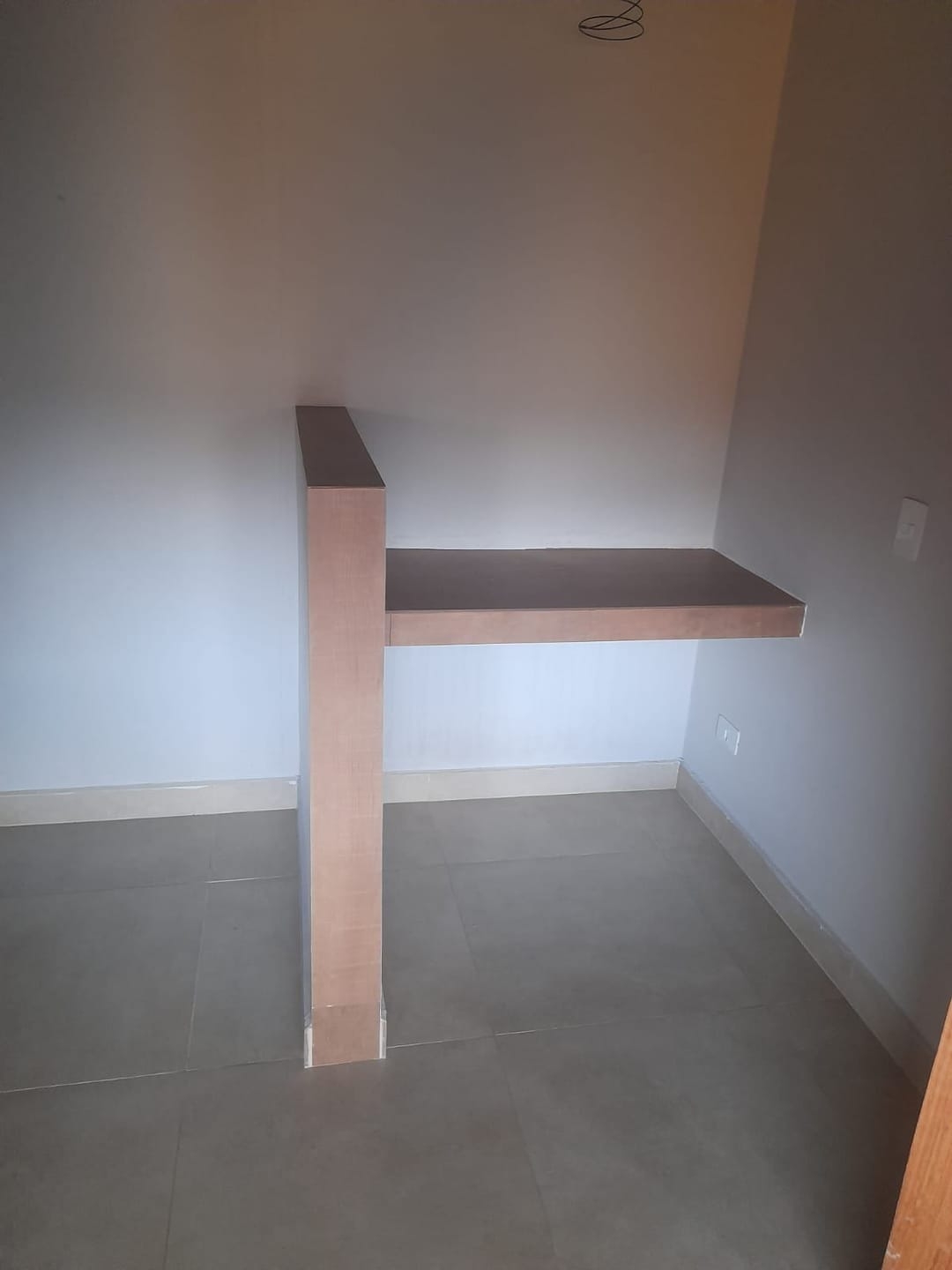 Sobrado à venda com 5 quartos, 423m² - Foto 5