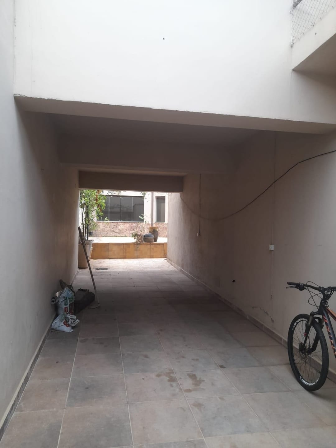 Sobrado à venda com 5 quartos, 423m² - Foto 6