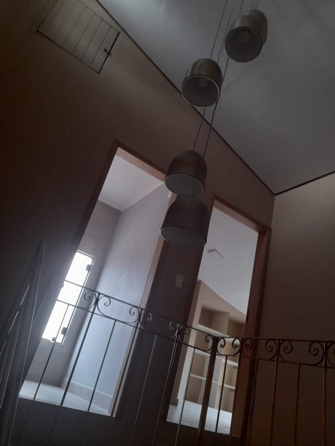 Sobrado à venda com 5 quartos, 423m² - Foto 7