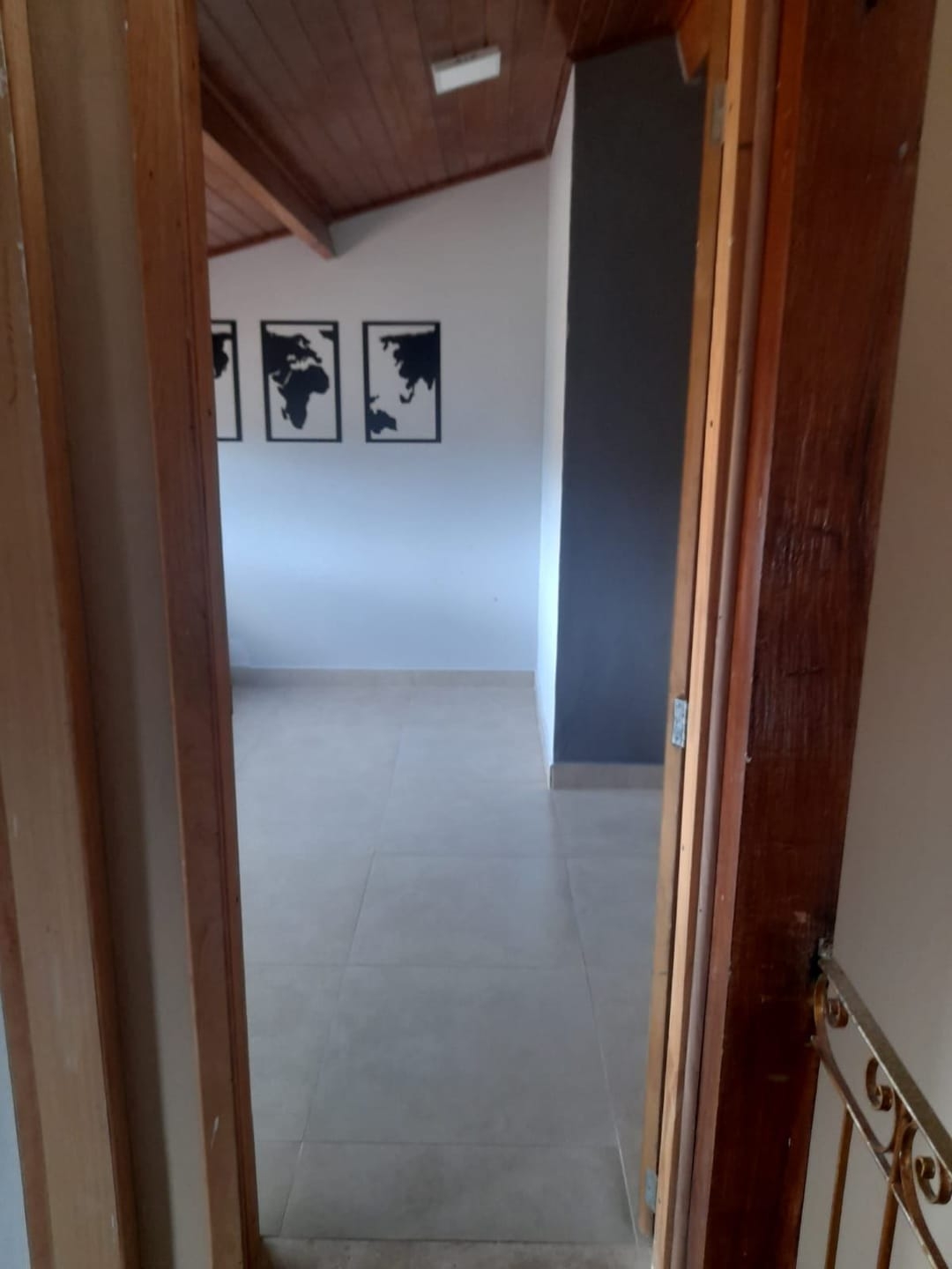 Sobrado à venda com 5 quartos, 423m² - Foto 8